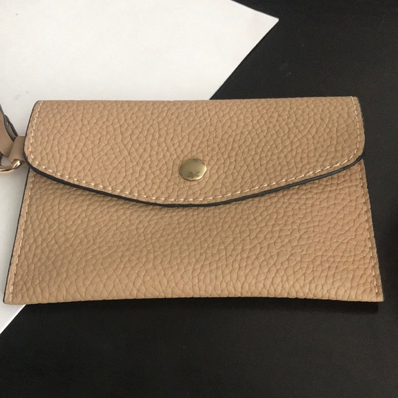 Women’s wallet - Picture 2 of 5